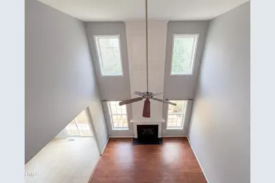 806 Widewaters Parkway, Knightdale, NC 27545 - Photo 9