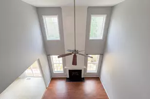 806 Widewaters Parkway, Knightdale, NC 27545 - Photo 9