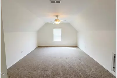 806 Widewaters Parkway, Knightdale, NC 27545 - Photo 7