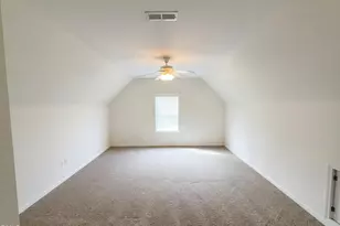 806 Widewaters Parkway, Knightdale, NC 27545 - Photo 7