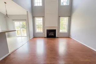 806 Widewaters Parkway, Knightdale, NC 27545 - Photo 3