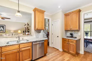 1710 Eddy Ct, Franklinton, NC 27525 - Photo 13