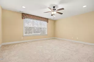 1710 Eddy Ct, Franklinton, NC 27525 - Photo 31