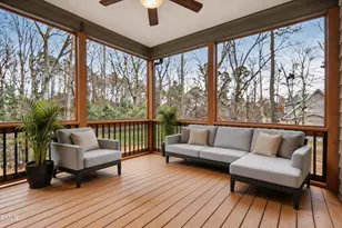 1710 Eddy Ct, Franklinton, NC 27525 - Photo 33