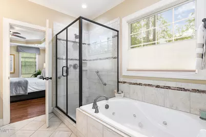 1710 Eddy Court, Franklinton, NC 27525 - Photo 23