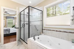 1710 Eddy Ct, Franklinton, NC 27525 - Photo 23