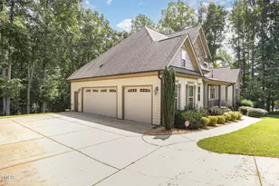 1710 Eddy Ct, Franklinton, NC 27525 - Photo 3