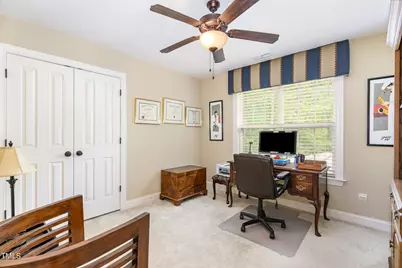 1710 Eddy Court, Franklinton, NC 27525 - Photo 29