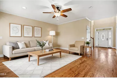 1710 Eddy Court, Franklinton, NC 27525 - Photo 7