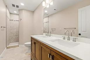 1710 Eddy Ct, Franklinton, NC 27525 - Photo 27