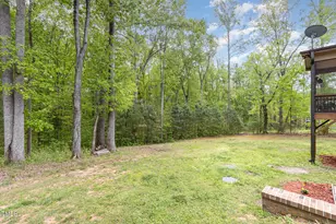 1710 Eddy Ct, Franklinton, NC 27525 - Photo 39