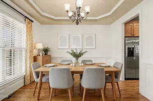 1710 Eddy Ct, Franklinton, NC 27525 - Photo 17