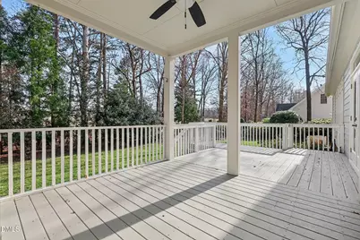 1108 Neuse Ridge Drive, Clayton, NC 27527 - Photo 43