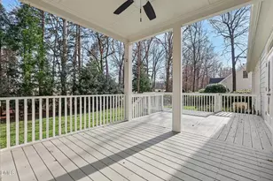 1108 Neuse Ridge Dr, Clayton, NC 27527 - Photo 43