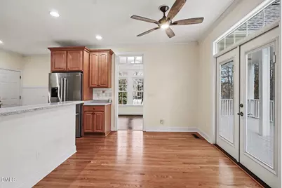 1108 Neuse Ridge Drive, Clayton, NC 27527 - Photo 19