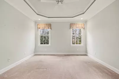 1108 Neuse Ridge Drive, Clayton, NC 27527 - Photo 23