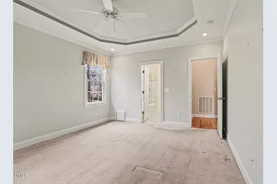 1108 Neuse Ridge Drive, Clayton, NC 27527 - Photo 25