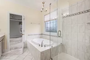 1108 Neuse Ridge Dr, Clayton, NC 27527 - Photo 27