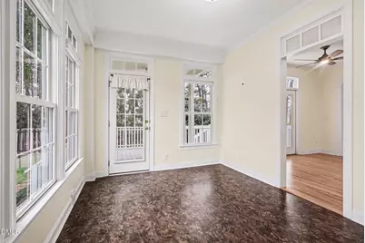 1108 Neuse Ridge Drive, Clayton, NC 27527 - Photo 39