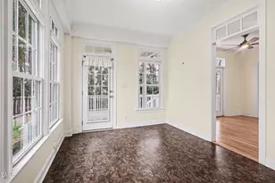 1108 Neuse Ridge Dr, Clayton, NC 27527 - Photo 39