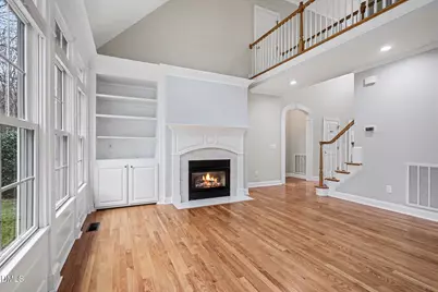 1108 Neuse Ridge Drive, Clayton, NC 27527 - Photo 11