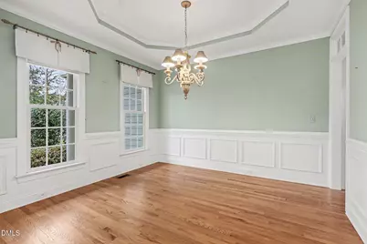 1108 Neuse Ridge Drive, Clayton, NC 27527 - Photo 13