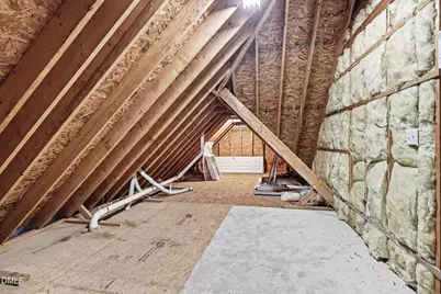 1108 Neuse Ridge Drive, Clayton, NC 27527 - Photo 41