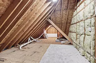 1108 Neuse Ridge Dr, Clayton, NC 27527 - Photo 41