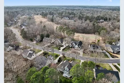 1108 Neuse Ridge Drive, Clayton, NC 27527 - Photo 51