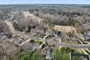 1108 Neuse Ridge Dr, Clayton, NC 27527 - Photo 51