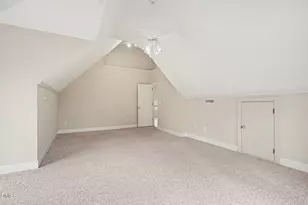 1108 Neuse Ridge Dr, Clayton, NC 27527 - Photo 35