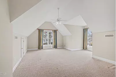 1108 Neuse Ridge Drive, Clayton, NC 27527 - Photo 29