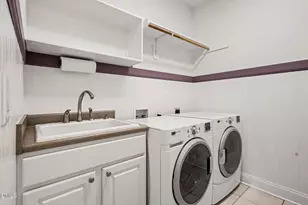 1108 Neuse Ridge Dr, Clayton, NC 27527 - Photo 21