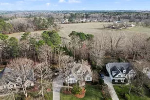 1108 Neuse Ridge Dr, Clayton, NC 27527 - Photo 49