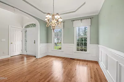 1108 Neuse Ridge Drive, Clayton, NC 27527 - Photo 7