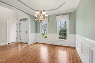 1108 Neuse Ridge Dr, Clayton, NC 27527 - Photo 7