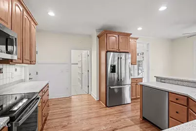 1108 Neuse Ridge Drive, Clayton, NC 27527 - Photo 15