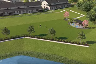 2144 Barnside Ln, Apex, NC 27502 - Photo 25