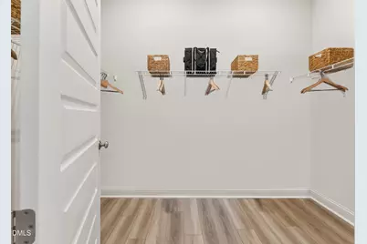 2144 Barnside Lane, Apex, NC 27502 - Photo 15