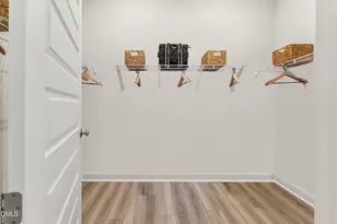 2144 Barnside Ln, Apex, NC 27502 - Photo 15