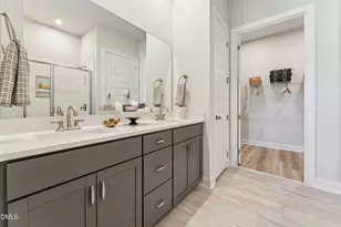 2144 Barnside Ln, Apex, NC 27502 - Photo 13