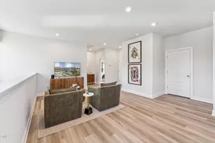 2144 Barnside Ln, Apex, NC 27502 - Photo 17