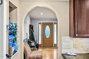 810 Bryn Mawr Ct, Apex, NC 27502 - Photo 11