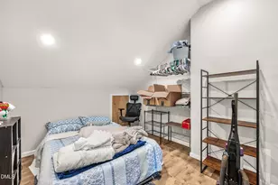 810 Bryn Mawr Ct, Apex, NC 27502 - Photo 23