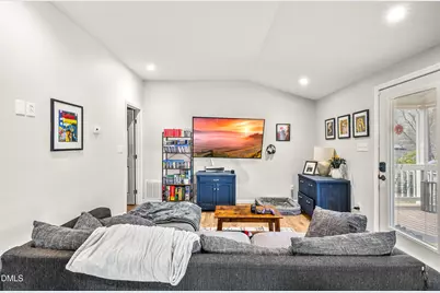 810 Bryn Mawr Court, Apex, NC 27502 - Photo 21