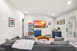 810 Bryn Mawr Ct, Apex, NC 27502 - Photo 21