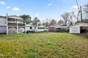 810 Bryn Mawr Ct, Apex, NC 27502 - Photo 27