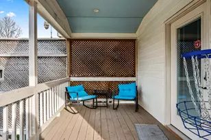 810 Bryn Mawr Ct, Apex, NC 27502 - Photo 19