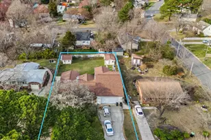 810 Bryn Mawr Ct, Apex, NC 27502 - Photo 3