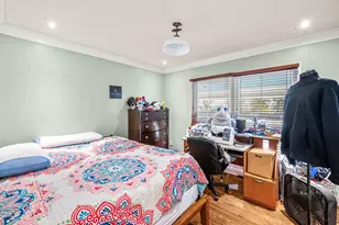 810 Bryn Mawr Ct, Apex, NC 27502 - Photo 15